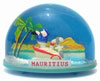 mauritius07.jpg