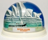 sydney02.jpg