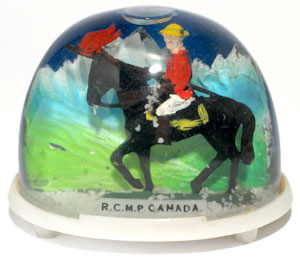 canada004.jpg