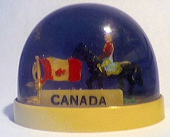 canada01.jpg