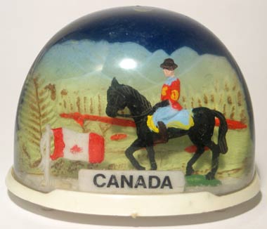 canada02.jpg
