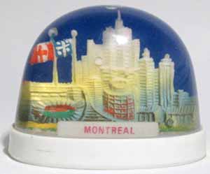montreal.jpg