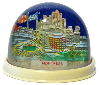 montreal04.jpg