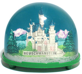 Neuschwanstein01.jpg