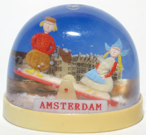amsterdam.jpg