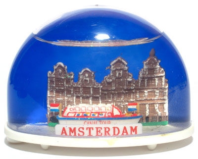 amsterdam01.jpg