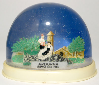 andorra.jpg