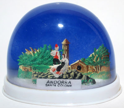 andorra00.jpg