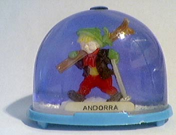 andorra01.jpg