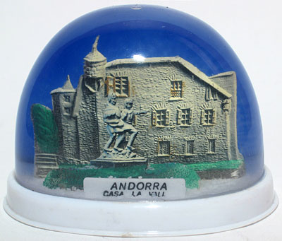 andorra02.jpg