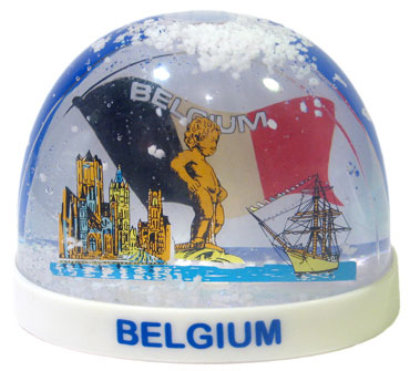 belgium01.jpg