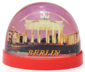 berlin03.jpg