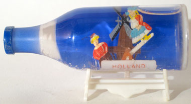 bott_holland.jpg