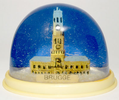 brugge.jpg