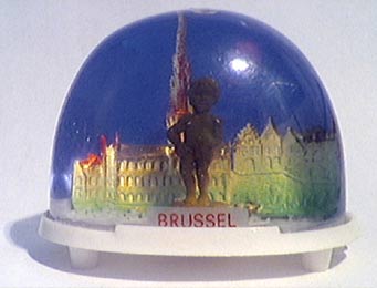 brussel02.jpg