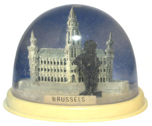 bruxelles03.jpg
