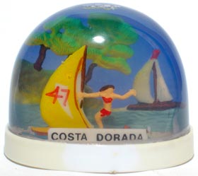 costadorada.jpg