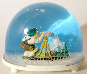 courmayer01.jpg