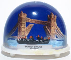 london13.jpg