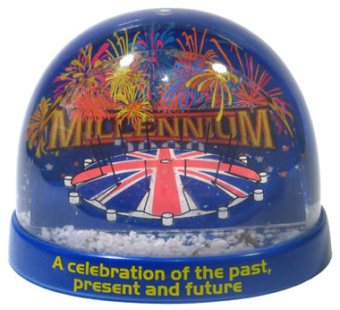 london_millenium.jpg