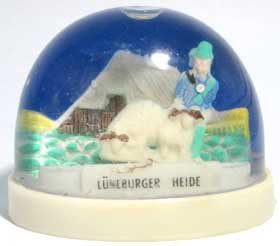 luneburgerheide.jpg
