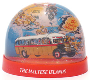 maltes.jpg