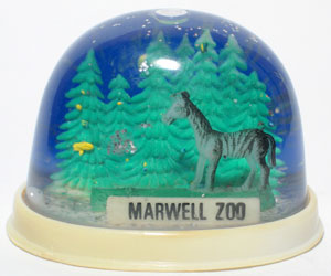marwellzoo.jpg