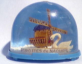 naours01.jpg