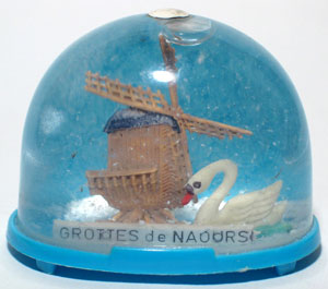 naours02.jpg