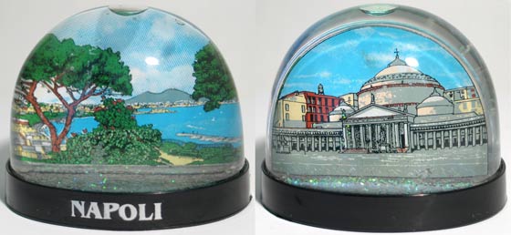 napoli.jpg