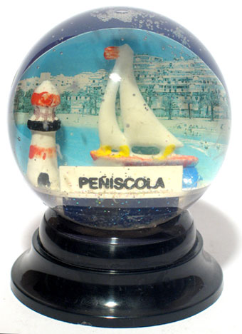 peniscola.jpg