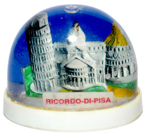 pisa01.jpg