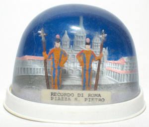 roma03.jpg