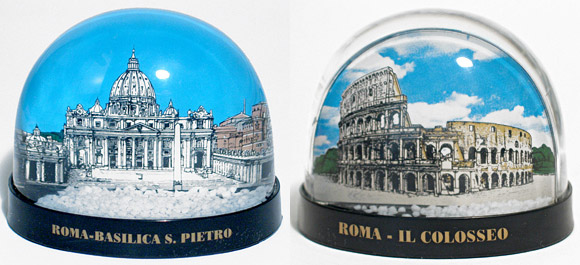 roma05.jpg