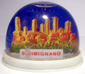 s_giminiano.jpg
