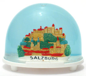 salzburg01.jpg