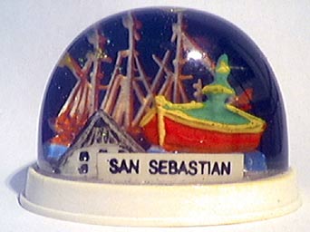 san_sebastian01.jpg