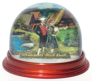 schwarzwald02.jpg