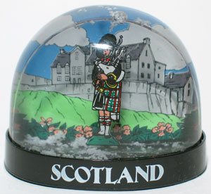 scotland.jpg