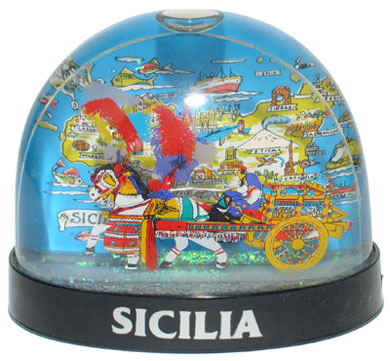 sicilia02.jpg