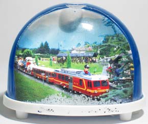 swissminiatur.jpg