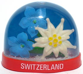 switzerland.jpg