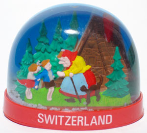 switzerland02.jpg