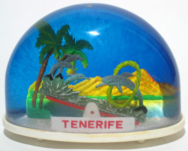 tenerife02.jpg