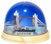 london12.jpg