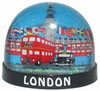 london17.jpg