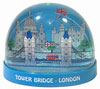 london21.jpg