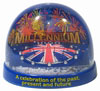 london_millenium.jpg