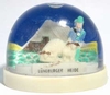 luneburgerheide.jpg