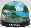 napoli.jpg